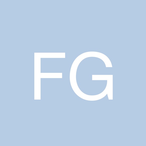 gfyygjfhgr45465